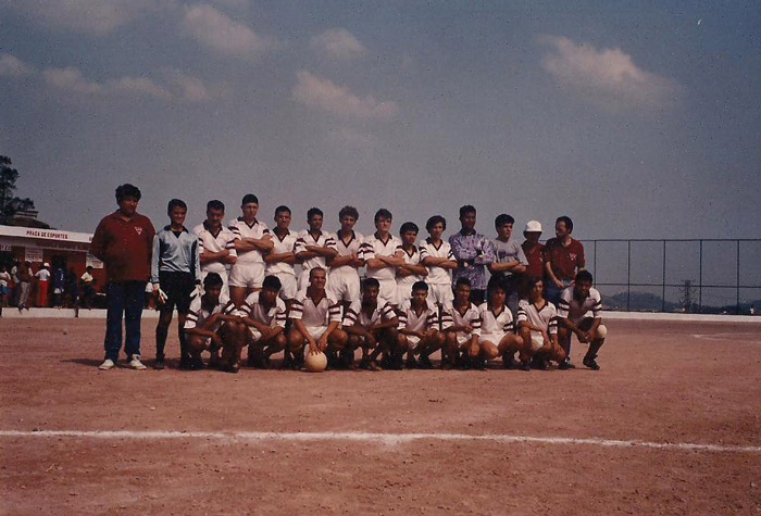 galeria1990_17