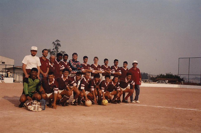 galeria1990_18