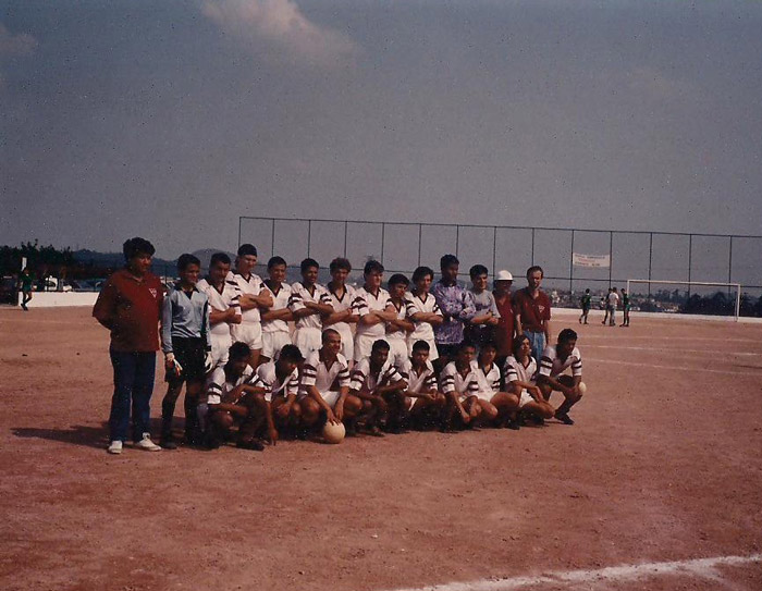 galeria1990_19