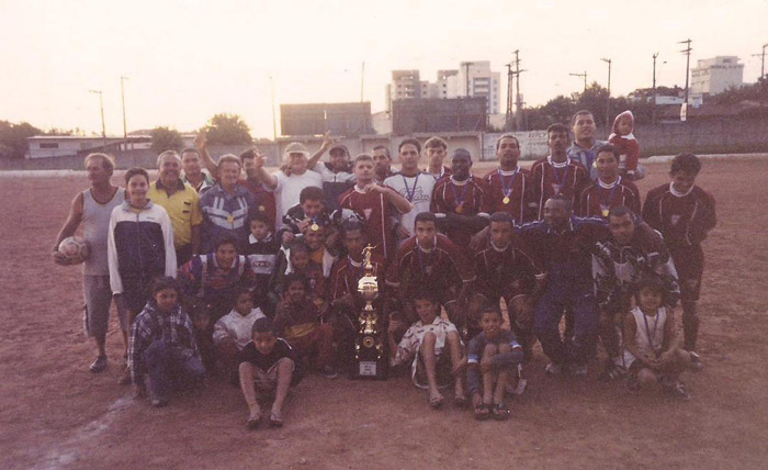 galeria1990_20