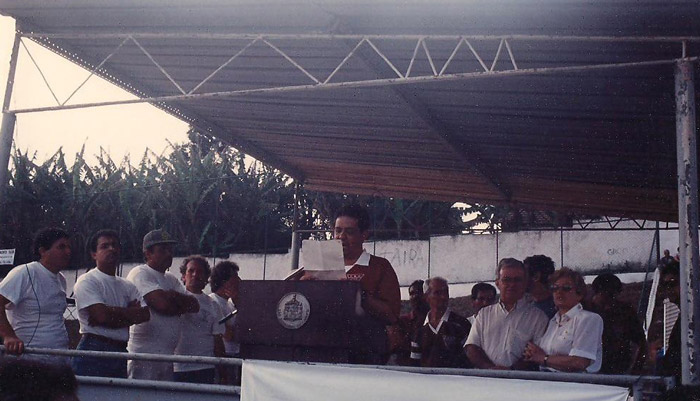 galeria1990_21