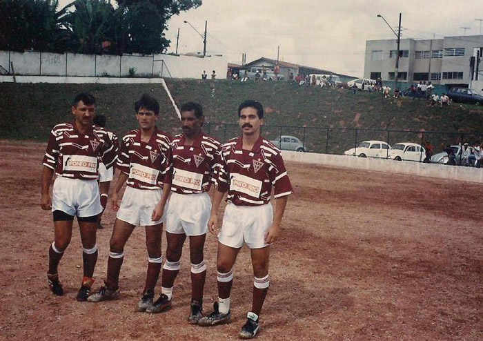 galeria1990_22