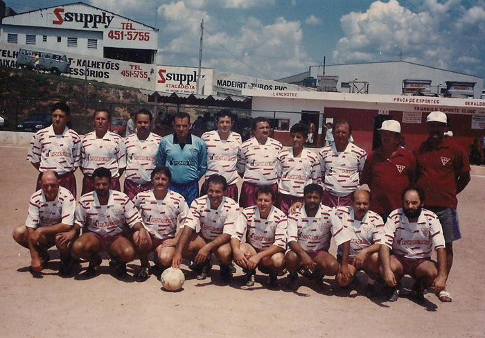 galeria1990_23