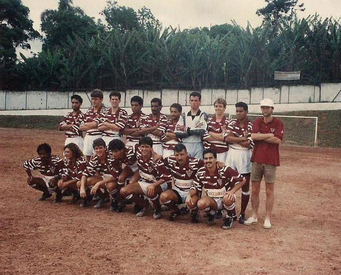 galeria1990_24