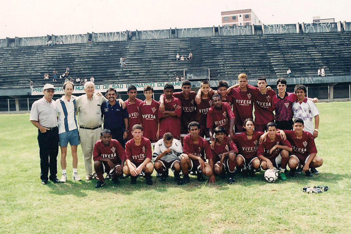 galeria1990_25