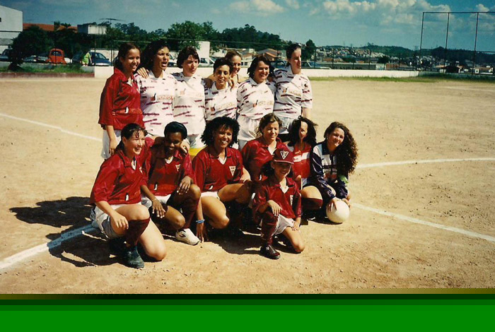 galeria1990_26