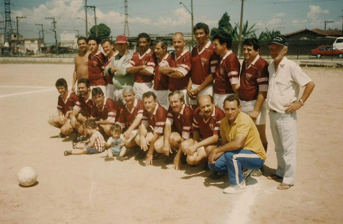 galeria1990_27