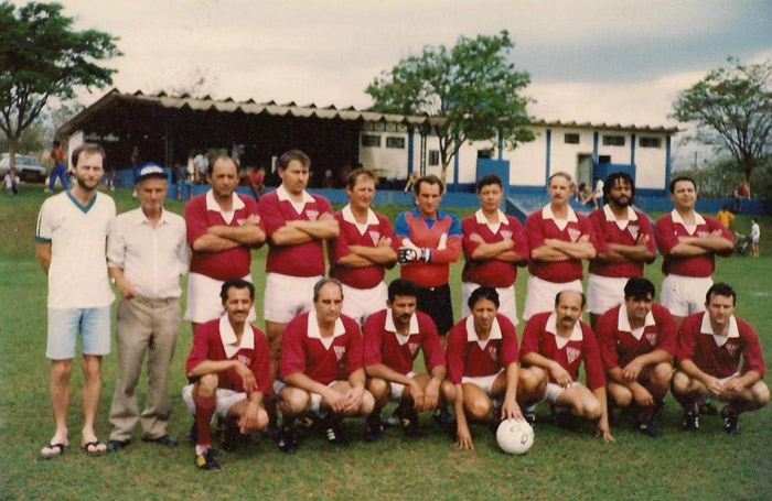 galeria1990_28