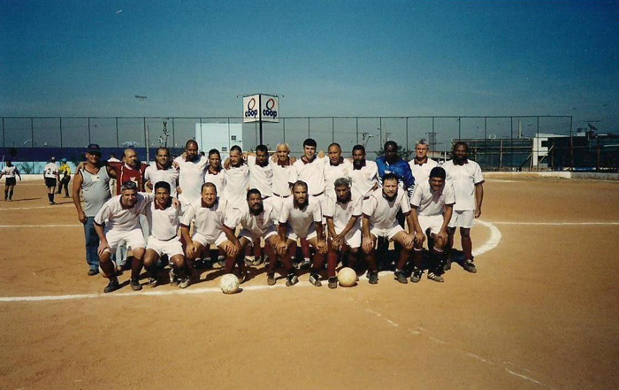 galeria1990_29