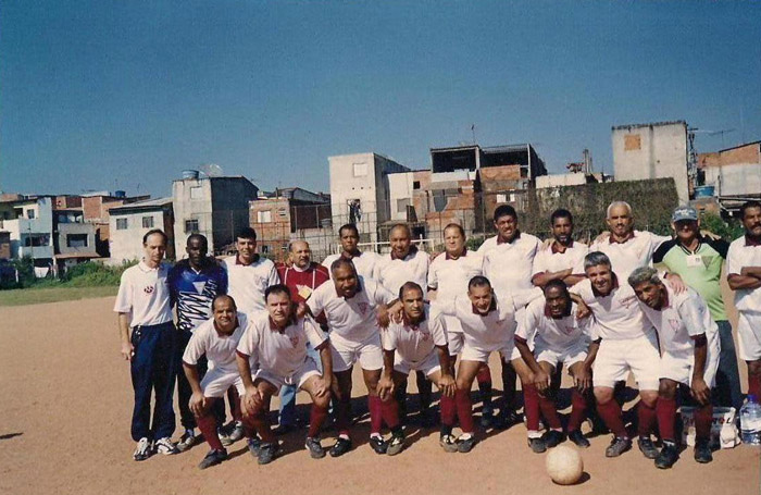 galeria1990_30