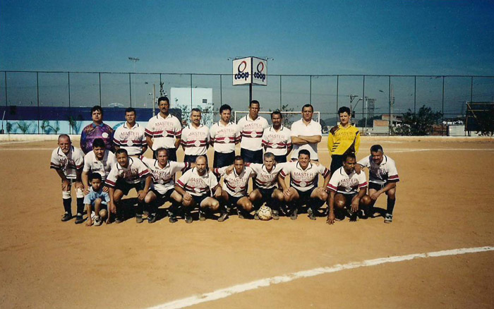galeria1990_31