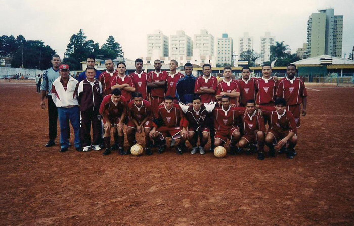 galeria1990_32