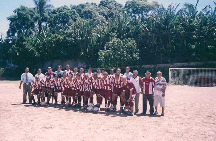 galeria1990_33