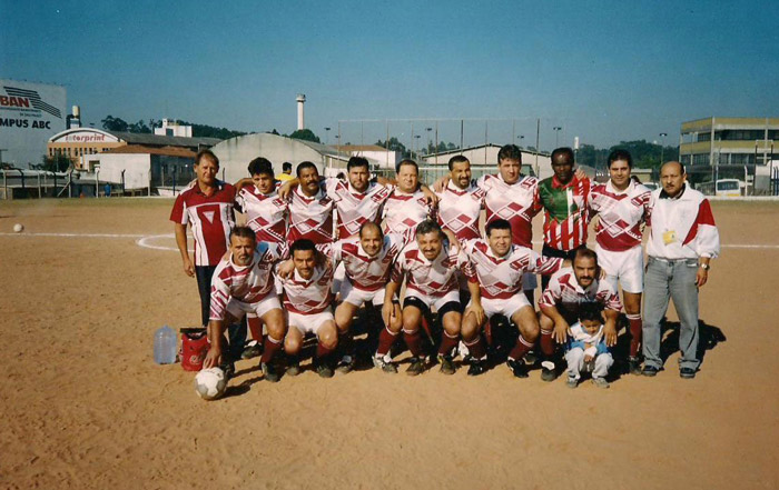 galeria1990_34