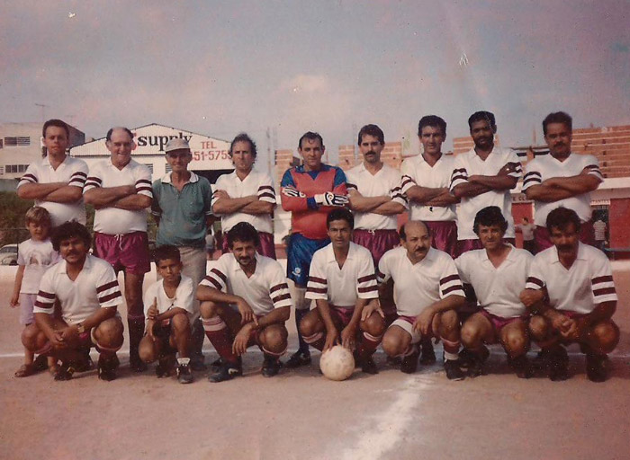 galeria1990_35