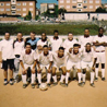 galeria1990_01