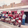 galeria1990_02