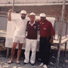 galeria1990_03