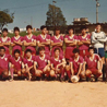 galeria1990_04