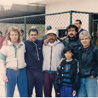 galeria1990_06