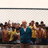 galeria1990_07