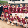galeria1990_08