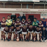 galeria1990_09