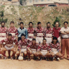 galeria1990_10