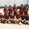galeria1990_11
