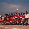 galeria1990_12