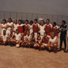 galeria1990_13