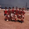 galeria1990_14