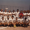 galeria1990_15