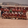 galeria1990_16