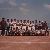galeria1990_17