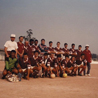 galeria1990_18
