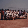 galeria1990_19