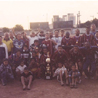 galeria1990_20