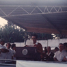 galeria1990_21