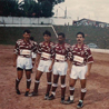 galeria1990_22