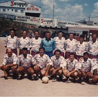 galeria1990_23