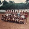 galeria1990_24