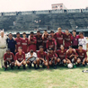 galeria1990_25