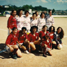 galeria1990_26