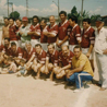 galeria1990_27