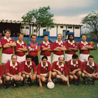 galeria1990_28