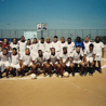 galeria1990_29