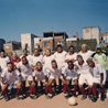 galeria1990_30