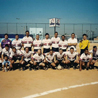 galeria1990_31