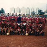 galeria1990_32